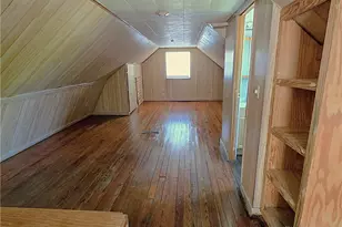 1816 Wesleyan Rd, Dayton, OH 45406 - Photo 13