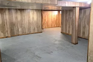 1816 Wesleyan Rd, Dayton, OH 45406 - Photo 15