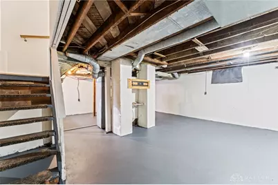 212 E Beechwood Avenue, Dayton, OH 45405 - Photo 27