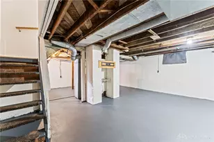 212 E Beechwood Ave, Dayton, OH 45405 - Photo 27