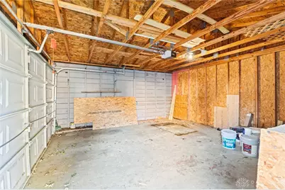 212 E Beechwood Avenue, Dayton, OH 45405 - Photo 31