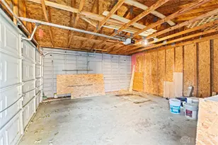 212 E Beechwood Ave, Dayton, OH 45405 - Photo 31