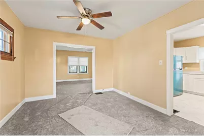 212 E Beechwood Avenue, Dayton, OH 45405 - Photo 9