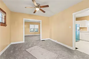 212 E Beechwood Ave, Dayton, OH 45405 - Photo 9