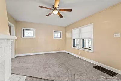 212 E Beechwood Avenue, Dayton, OH 45405 - Photo 5