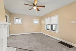 212 E Beechwood Ave, Dayton, OH 45405 - Photo 5