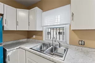 212 E Beechwood Ave, Dayton, OH 45405 - Photo 13