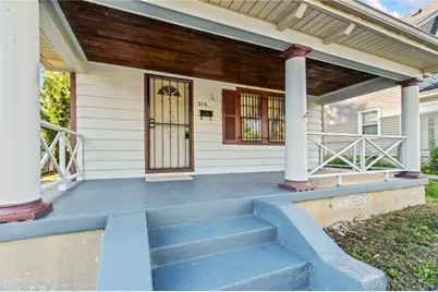 212 E Beechwood Avenue, Dayton, OH 45405 - Photo 3