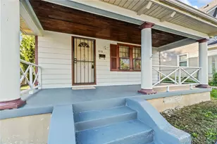 212 E Beechwood Ave, Dayton, OH 45405 - Photo 3