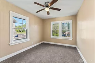 212 E Beechwood Ave, Dayton, OH 45405 - Photo 25