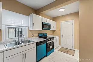 212 E Beechwood Ave, Dayton, OH 45405 - Photo 11