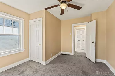 212 E Beechwood Avenue, Dayton, OH 45405 - Photo 21
