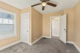 212 E Beechwood Ave, Dayton, OH 45405 - Photo 21
