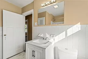 212 E Beechwood Ave, Dayton, OH 45405 - Photo 19