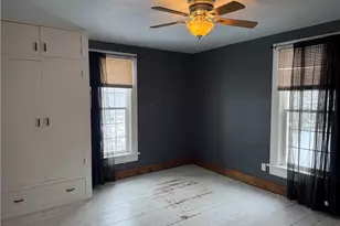 209 Chestnut St, Greenville, OH 45331 - Photo 19