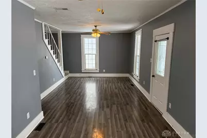 209 Chestnut Street, Greenville, OH 45331 - Photo 3