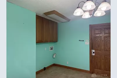 209 Chestnut Street, Greenville, OH 45331 - Photo 17