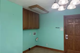 209 Chestnut St, Greenville, OH 45331 - Photo 17