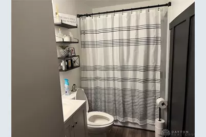 209 Chestnut Street, Greenville, OH 45331 - Photo 9