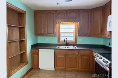 209 Chestnut Street, Greenville, OH 45331 - Photo 13