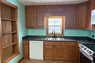 209 Chestnut St, Greenville, OH 45331 - Photo 13