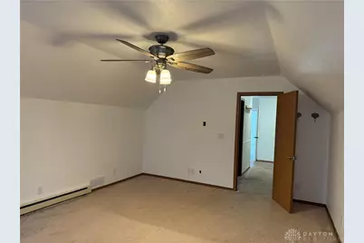 209 Chestnut Street, Greenville, OH 45331 - Photo 25