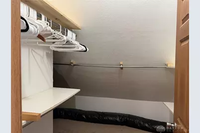 209 Chestnut Street, Greenville, OH 45331 - Photo 23