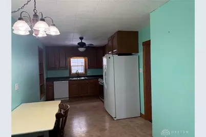 209 Chestnut Street, Greenville, OH 45331 - Photo 15