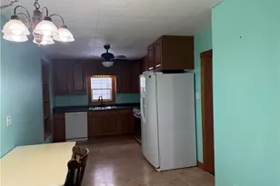 209 Chestnut St, Greenville, OH 45331 - Photo 15