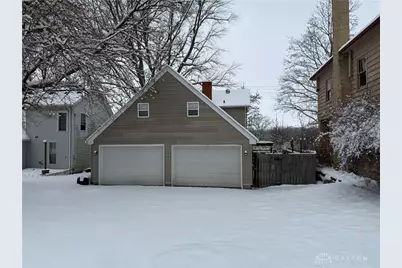 209 Chestnut Street, Greenville, OH 45331 - Photo 27