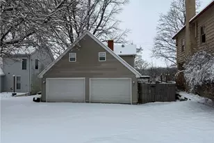 209 Chestnut St, Greenville, OH 45331 - Photo 27