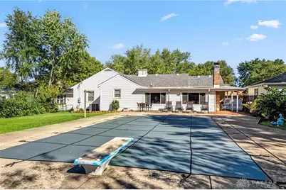 346 Virginia Circle, Wilmington, OH 45177 - Photo 7