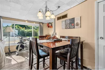 346 Virginia Circle, Wilmington, OH 45177 - Photo 19