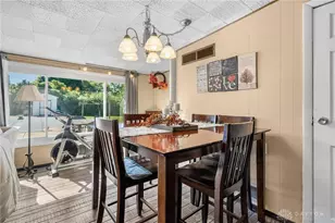 346 Virginia Cir, Wilmington, OH 45177 - Photo 19