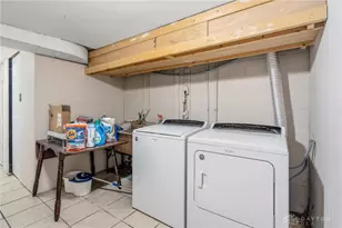 346 Virginia Cir, Wilmington, OH 45177 - Photo 31