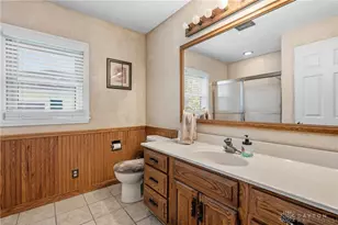 346 Virginia Cir, Wilmington, OH 45177 - Photo 25