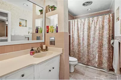 346 Virginia Circle, Wilmington, OH 45177 - Photo 21