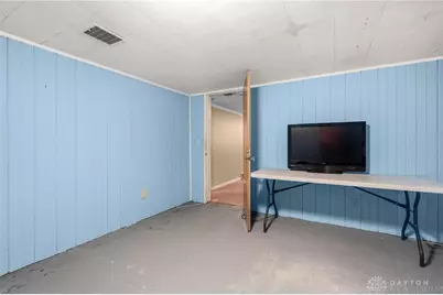 346 Virginia Circle, Wilmington, OH 45177 - Photo 33