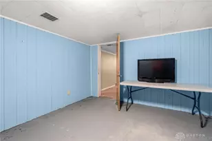 346 Virginia Cir, Wilmington, OH 45177 - Photo 33