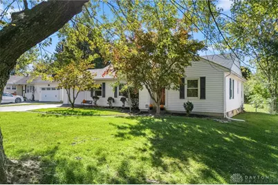 346 Virginia Circle, Wilmington, OH 45177 - Photo 3