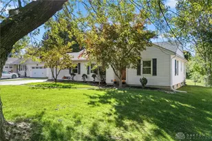 346 Virginia Cir, Wilmington, OH 45177 - Photo 3