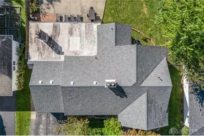 346 Virginia Circle, Wilmington, OH 45177 - Photo 37