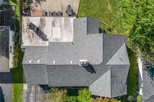 346 Virginia Cir, Wilmington, OH 45177 - Photo 37