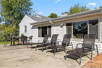 346 Virginia Circle, Wilmington, OH 45177 - Photo 5