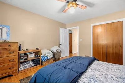 346 Virginia Circle, Wilmington, OH 45177 - Photo 27