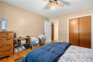 346 Virginia Cir, Wilmington, OH 45177 - Photo 27