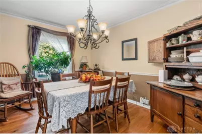 346 Virginia Circle, Wilmington, OH 45177 - Photo 13