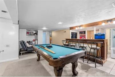 346 Virginia Circle, Wilmington, OH 45177 - Photo 29