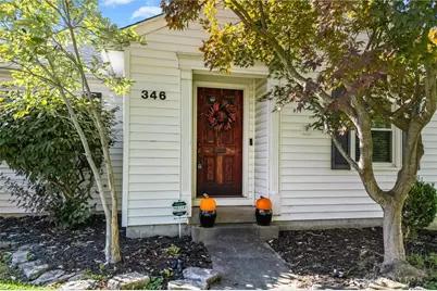 346 Virginia Circle, Wilmington, OH 45177 - Photo 9