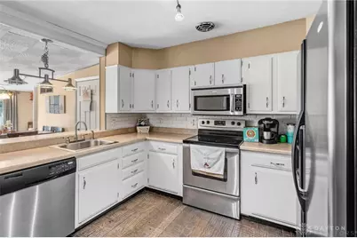 346 Virginia Circle, Wilmington, OH 45177 - Photo 15